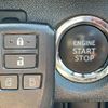 toyota hiace-van 2021 quick_quick_QDF-GDH206V_GDH206-1050106 image 15