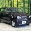 suzuki alto 2017 -SUZUKI--Alto DBA-HA36S--HA36S-364515---SUZUKI--Alto DBA-HA36S--HA36S-364515- image 17