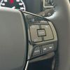 toyota century 2022 -TOYOTA 【名変中 】--Century UWG60--1000145---TOYOTA 【名変中 】--Century UWG60--1000145- image 22