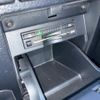 toyota alphard 2015 -TOYOTA--Alphard DBA-AGH30W--AGH30-0045704---TOYOTA--Alphard DBA-AGH30W--AGH30-0045704- image 24
