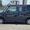 nissan lux 2012 326 image 3