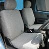 toyota townace-van 2015 -TOYOTA--Townace Van DBF-S402M--S402M-0051243---TOYOTA--Townace Van DBF-S402M--S402M-0051243- image 13