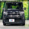 daihatsu tanto 2019 CFJ1313265 image 14
