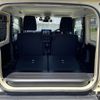 suzuki jimny 2023 -SUZUKI--Jimny 3BA-JB64W--JB64W-303929---SUZUKI--Jimny 3BA-JB64W--JB64W-303929- image 3