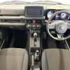 suzuki jimny-nomade 2025 CFJ1648702 image 3