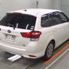 toyota corolla-fielder 2019 -TOYOTA--Corolla Fielder DAA-NKE165G--NKE165-7214450---TOYOTA--Corolla Fielder DAA-NKE165G--NKE165-7214450- image 2