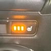 mazda cx-3 2017 CFJ1531392 image 7