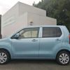 suzuki wagon-r 2013 quick_quick_DBA-MH34S_MH34S-246121 image 12