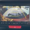 honda n-box 2012 -HONDA--N BOX DBA-JF2--JF2-1025458---HONDA--N BOX DBA-JF2--JF2-1025458- image 12