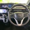 suzuki wagon-r-stingray 2017 CFJ1630795 image 5