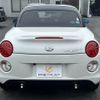 daihatsu copen 2016 -DAIHATSU--Copen DBA-LA400K--LA400K-0018475---DAIHATSU--Copen DBA-LA400K--LA400K-0018475- image 16