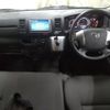 toyota regiusace-van 2018 quick_quick_CBF-TRH200K_TRH200-0284473 image 4
