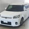 toyota corolla-rumion 2008 CFJ1861143 image 1