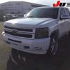 chevrolet silverado 2013 -GM--Chevrolet Silverado ﾌﾒｲ-01060483---GM--Chevrolet Silverado ﾌﾒｲ-01060483- image 10