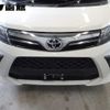 toyota roomy 2021 -TOYOTA--Roomy M910A--0112680---TOYOTA--Roomy M910A--0112680- image 11