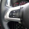 daihatsu copen 2022 -DAIHATSU 【名変中 】--Copen LA400K--0049681---DAIHATSU 【名変中 】--Copen LA400K--0049681- image 29
