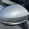 honda shuttle 2015 -HONDA--Shuttle DAA-GP8--GP8-1002857---HONDA--Shuttle DAA-GP8--GP8-1002857- image 9