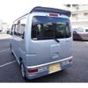 daihatsu atrai-wagon 2013 -DAIHATSU--Atrai Wagon S331G--0024573---DAIHATSU--Atrai Wagon S331G--0024573- image 29