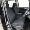 honda n-box 2015 -HONDA 【広島 595ｻ33】--N BOX JF1--1652665---HONDA 【広島 595ｻ33】--N BOX JF1--1652665- image 14