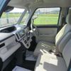 daihatsu move-canbus 2018 -DAIHATSU--Move Canbus LA800S--0102456---DAIHATSU--Move Canbus LA800S--0102456- image 16