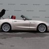bmw z4 2009 quick_quick_LM25_WBALM32050E356444 image 7