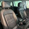 volkswagen tiguan 2020 -VOLKSWAGEN--VW Tiguan LDA-5NDFGF--WVGZZZ5NZKW880071---VOLKSWAGEN--VW Tiguan LDA-5NDFGF--WVGZZZ5NZKW880071- image 18