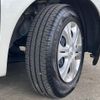 nissan note 2020 CFJ1706928 image 19