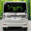 daihatsu tanto 2018 -DAIHATSU--Tanto DBA-LA600S--LA600S-0717450---DAIHATSU--Tanto DBA-LA600S--LA600S-0717450- image 16