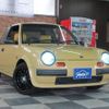 nissan be-1 1987 -NISSAN--Be-1 E-BK10--BK10-000788---NISSAN--Be-1 E-BK10--BK10-000788- image 24
