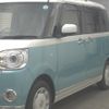 daihatsu move-canbus 2020 -DAIHATSU--Move Canbus LA800S-1005396---DAIHATSU--Move Canbus LA800S-1005396- image 5