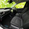 toyota prius 2018 CFJ1514926 image 7