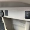 toyota passo 2017 -TOYOTA--Passo DBA-M710A--M710A-0011234---TOYOTA--Passo DBA-M710A--M710A-0011234- image 5