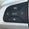 daihatsu mira-tocot 2018 CFJ1556622 image 21