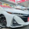 toyota prius-phv 2018 quick_quick_ZVW52_ZVW52-3076698 image 11
