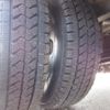 hino dutro 2006 CFJ1564953 image 71