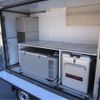 daihatsu hijet-truck 2019 CFJ1700442 image 13