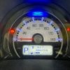 mazda flair 2014 -MAZDA--Flair DBA-MS31S--MS31S-204443---MAZDA--Flair DBA-MS31S--MS31S-204443- image 8