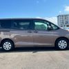 toyota noah 2014 quick_quick_DBA-ZRR80G_ZRR80-0037946 image 4