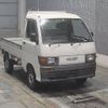 daihatsu hijet-truck 1998 -DAIHATSU--Hijet Truck S110P-178240---DAIHATSU--Hijet Truck S110P-178240- image 7