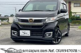 honda n-wgn 2016 quick_quick_DBA-JH1_JH1-2201627