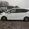 honda freed 2017 -HONDA 【野田 500】--Freed DAA-GB7--GB7-1054653---HONDA 【野田 500】--Freed DAA-GB7--GB7-1054653- image 43