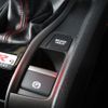honda civic 2019 -HONDA--Civic FK8--FK8-1200940---HONDA--Civic FK8--FK8-1200940- image 28