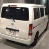 toyota townace-van 2018 -TOYOTA--Townace Van S402M-0073207---TOYOTA--Townace Van S402M-0073207- image 6