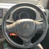 suzuki wagon-r 2015 CFJ1606710 image 16