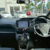 toyota voxy 2014 CFJ1686432 image 2