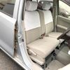 toyota passo 2012 CFJ1857581 image 9