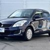 suzuki swift 2016 -SUZUKI--Swift DBA-ZC72S--ZC72S-371068---SUZUKI--Swift DBA-ZC72S--ZC72S-371068- image 18