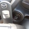 mazda demio 2018 CFJ1831597 image 14