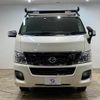 nissan caravan-van 2017 -NISSAN--Caravan Van CBF-VR2E26--VR2E26-039495---NISSAN--Caravan Van CBF-VR2E26--VR2E26-039495- image 12