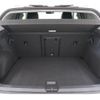 volkswagen golf 2022 -VOLKSWAGEN 【名変中 】--VW Golf CDDTT--PW004159---VOLKSWAGEN 【名変中 】--VW Golf CDDTT--PW004159- image 11